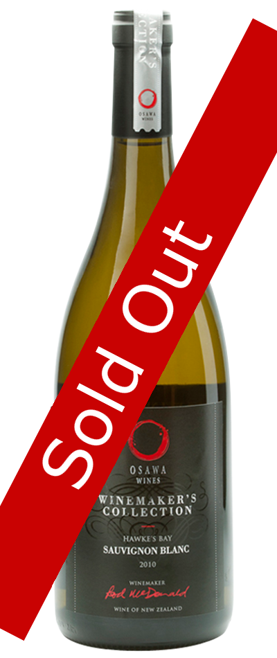 https://www.osawawines.co.nz/cdn/shop/products/WCSB10-Soldout_1024x1024.png?v=1571262661